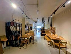 Tan Boon Liat Building (D3), Factory #497978631